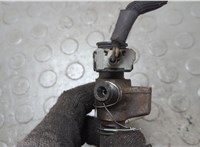 9824388280 Форсунка топливная Peugeot Boxer 2014-2025 20672526 #2