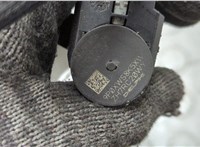 9824388280 Форсунка топливная Peugeot Boxer 2014-2025 20672526 #3