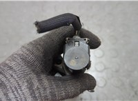 9824388280 Форсунка топливная Peugeot Boxer 2014-2025 20672526 #4