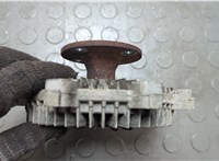 252374X101 Муфта вентилятора (вискомуфта) Hyundai Terracan 2001-2007 20672533 #2