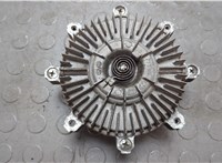 252374X101 Муфта вентилятора (вискомуфта) Hyundai Terracan 2001-2007 20672533 #3