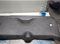 1GG49DX9AC, 5KT37DX9AB, 5LE62DX9AD Обшивка крышки (двери) багажника Jeep Grand Cherokee 2010-2013 20672548 #1