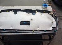 1GG49DX9AC, 5KT37DX9AB, 5LE62DX9AD Обшивка крышки (двери) багажника Jeep Grand Cherokee 2010-2013 20672548 #3