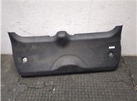 1GG49DX9AC, 5KT37DX9AB, 5LE62DX9AD Обшивка крышки (двери) багажника Jeep Grand Cherokee 2010-2013 20672548 #5