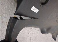 1GG49DX9AC, 5KT37DX9AB, 5LE62DX9AD Обшивка крышки (двери) багажника Jeep Grand Cherokee 2010-2013 20672548 #6