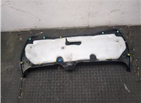 1GG49DX9AC, 5KT37DX9AB, 5LE62DX9AD Обшивка крышки (двери) багажника Jeep Grand Cherokee 2010-2013 20672548 #7