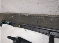 1GG49DX9AC, 5KT37DX9AB, 5LE62DX9AD Обшивка крышки (двери) багажника Jeep Grand Cherokee 2010-2013 20672548 #8