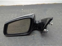51167268235, 7268235 Зеркало боковое BMW 5 F10 2010-2017 20672572 #1