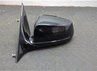 51167268235, 7268235 Зеркало боковое BMW 5 F10 2010-2017 20672572 #4