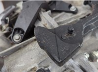 320104EA0B КПП 6-ст.мех. (МКПП) Nissan Qashqai 2013-2022 20672580 #2