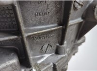 320104EA0B КПП 6-ст.мех. (МКПП) Nissan Qashqai 2013-2022 20672580 #5