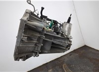 320104EA0B КПП 6-ст.мех. (МКПП) Nissan Qashqai 2013-2022 20672580 #6