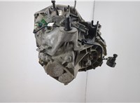 320104EA0B КПП 6-ст.мех. (МКПП) Nissan Qashqai 2013-2022 20672580 #7