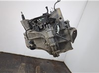 320104EA0B КПП 6-ст.мех. (МКПП) Nissan Qashqai 2013-2022 20672580 #8