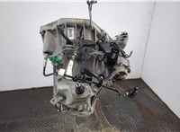 320104EA0B КПП 6-ст.мех. (МКПП) Nissan Qashqai 2013-2022 20672580 #9