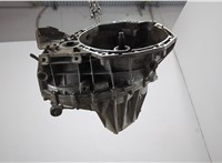 320104EA0B КПП 6-ст.мех. (МКПП) Nissan Qashqai 2013-2022 20672580 #10