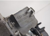 320104EA0B КПП 6-ст.мех. (МКПП) Nissan Qashqai 2013-2022 20672580 #11