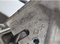 320104EA0B КПП 6-ст.мех. (МКПП) Nissan Qashqai 2013-2022 20672580 #12