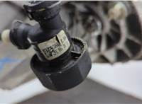 320104EA0B КПП 6-ст.мех. (МКПП) Nissan Qashqai 2013-2022 20672580 #13