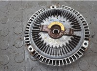 A1032000622 Муфта вентилятора (вискомуфта) Mercedes S W140 1991-1999 20672583 #1