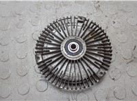 A1032000622 Муфта вентилятора (вискомуфта) Mercedes S W140 1991-1999 20672583 #3