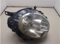 63127269988 Фара (передняя) Mini Cooper (R56/R57) 2006-2013 20672596 #1