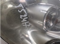 63127269988 Фара (передняя) Mini Cooper (R56/R57) 2006-2013 20672596 #2