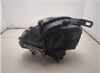 63127269988 Фара (передняя) Mini Cooper (R56/R57) 2006-2013 20672596 #3