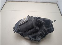 63127269988 Фара (передняя) Mini Cooper (R56/R57) 2006-2013 20672596 #4