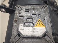 63127269988 Фара (передняя) Mini Cooper (R56/R57) 2006-2013 20672596 #5