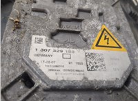 63127269988 Фара (передняя) Mini Cooper (R56/R57) 2006-2013 20672596 #6