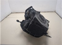 63127269988 Фара (передняя) Mini Cooper (R56/R57) 2006-2013 20672596 #7