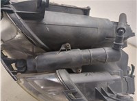 63127269988 Фара (передняя) Mini Cooper (R56/R57) 2006-2013 20672596 #8