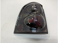 1L2Z13405AA, 1L2Z13405AACP Фонарь (задний) Ford Explorer 2001-2006 20672598 #1
