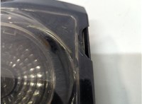 1L2Z13405AA, 1L2Z13405AACP Фонарь (задний) Ford Explorer 2001-2006 20672598 #2