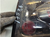 1L2Z13405AA, 1L2Z13405AACP Фонарь (задний) Ford Explorer 2001-2006 20672598 #3