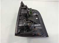 1L2Z13405AA, 1L2Z13405AACP Фонарь (задний) Ford Explorer 2001-2006 20672598 #4