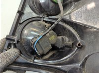 1L2Z13405AA, 1L2Z13405AACP Фонарь (задний) Ford Explorer 2001-2006 20672598 #5