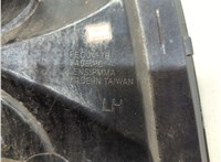 1L2Z13405AA, 1L2Z13405AACP Фонарь (задний) Ford Explorer 2001-2006 20672598 #6