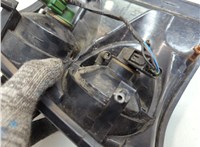 1L2Z13405AA, 1L2Z13405AACP Фонарь (задний) Ford Explorer 2001-2006 20672598 #7