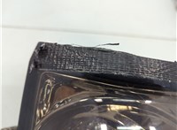 1L2Z13404AA, 1L2Z13404AACP Фонарь (задний) Ford Explorer 2001-2006 20672605 #2