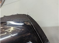 1L2Z13404AA, 1L2Z13404AACP Фонарь (задний) Ford Explorer 2001-2006 20672605 #3