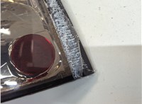 1L2Z13404AA, 1L2Z13404AACP Фонарь (задний) Ford Explorer 2001-2006 20672605 #4