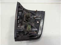 1L2Z13404AA, 1L2Z13404AACP Фонарь (задний) Ford Explorer 2001-2006 20672605 #5