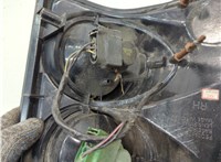 1L2Z13404AA, 1L2Z13404AACP Фонарь (задний) Ford Explorer 2001-2006 20672605 #6