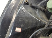 1L2Z13404AA, 1L2Z13404AACP Фонарь (задний) Ford Explorer 2001-2006 20672605 #7