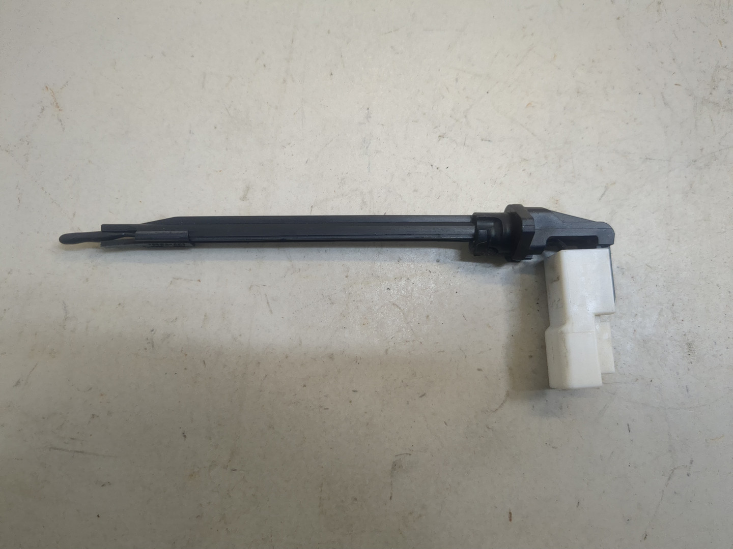 Датчик температуры