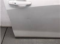  Стекло боковой двери Chevrolet Malibu 2018-2025 11540412 #2