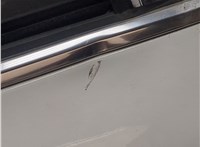  Стекло боковой двери Chevrolet Malibu 2018-2025 11540412 #3