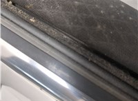  Стекло боковой двери Chevrolet Malibu 2018-2025 11540412 #4